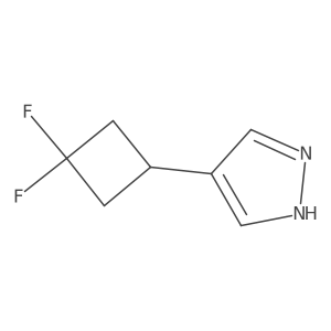 2228732-04-3 structure