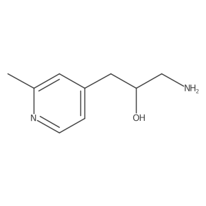 2228753-80-6 structure