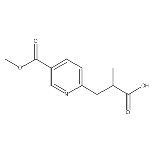 2228778-66-1 structure
