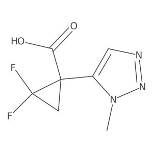 2228804-11-1 structure