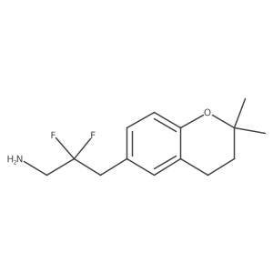 2228807-10-9结构式