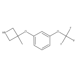 2228807-32-5 structure