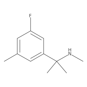2228840-95-5 structure