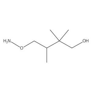 2228886-32-4 structure