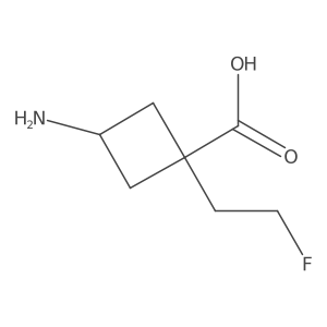 2228886-54-0 structure