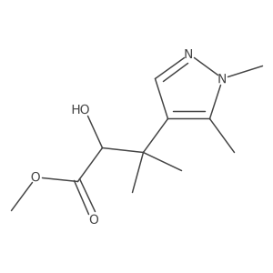 2228918-85-0 structure