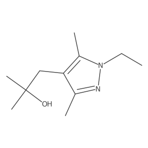 2228960-78-7 structure
