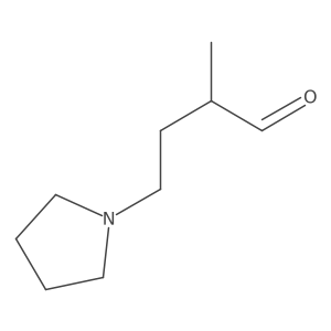2228973-47-3 structure