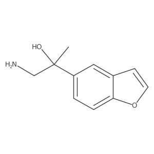 2228976-68-7结构式