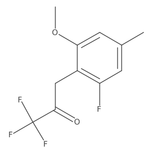 2229091-90-9 structure