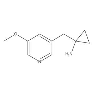 2229108-28-3结构式