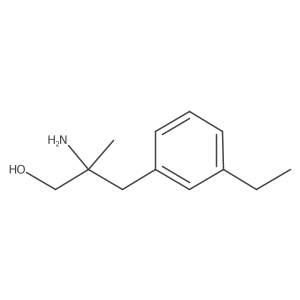 2229141-69-7 structure