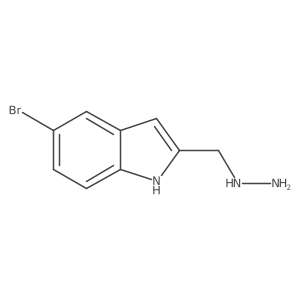 2229154-16-7 structure