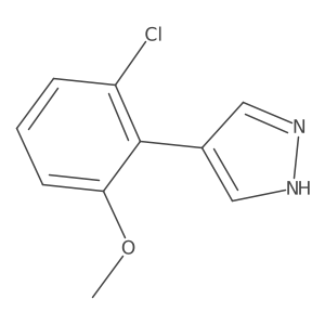2229157-59-7 structure