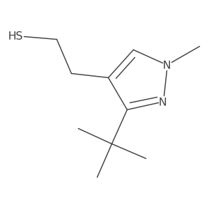 2229181-23-9 structure