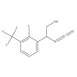2229184-88-5 structure