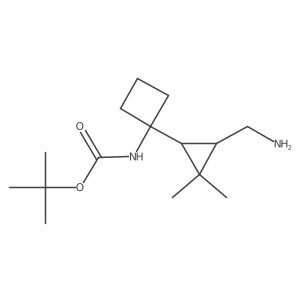2229210-33-5 structure