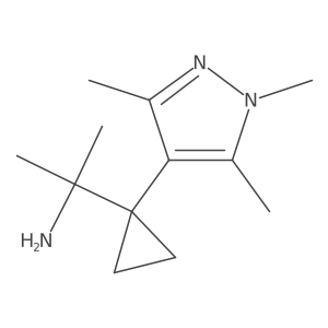 2229213-76-5 structure