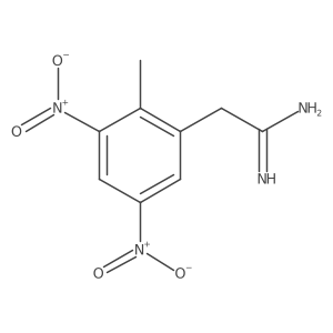 2229216-97-9 structure