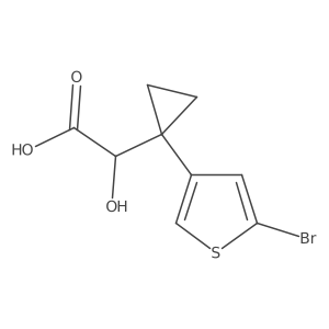 2229238-18-8结构式