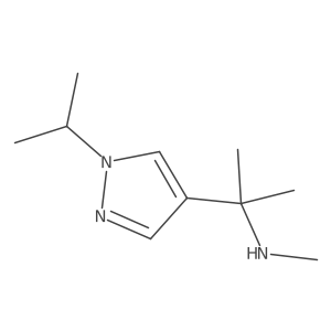 2229256-95-3 structure