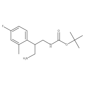 2229303-09-5 structure