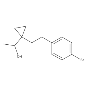 2229337-32-8结构式