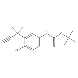 2229337-54-4结构式