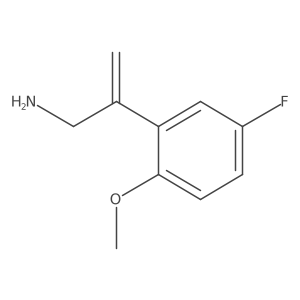 2229389-25-5结构式