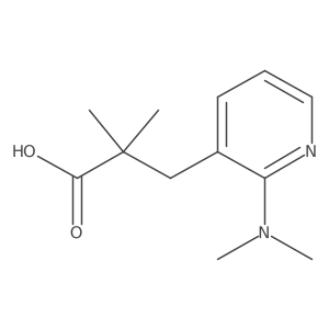 2229389-47-1结构式