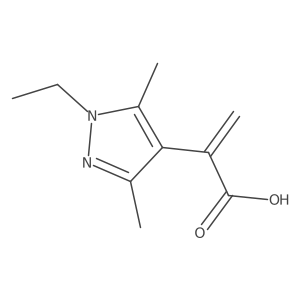 2229491-52-3结构式