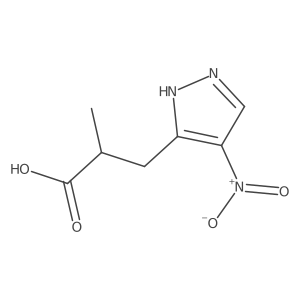 2229494-95-3结构式
