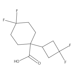 2229532-57-2 structure