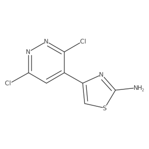 2229535-78-6 structure