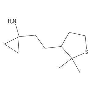 2229572-11-4 structure