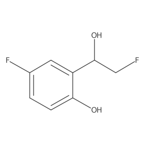 2229575-54-4结构式