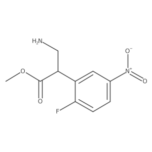 2229575-76-0 structure