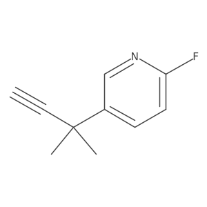 2229600-47-7 structure