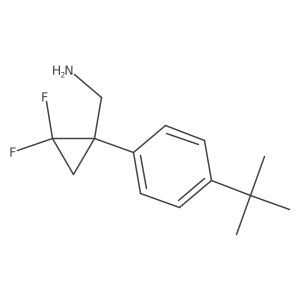 2229607-85-4 structure
