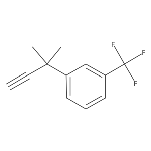 2229634-92-6 structure