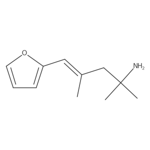 2229643-66-5 structure