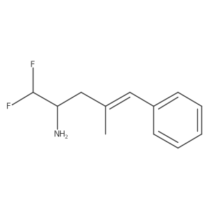 2229659-56-5结构式