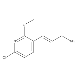 2229659-78-1结构式