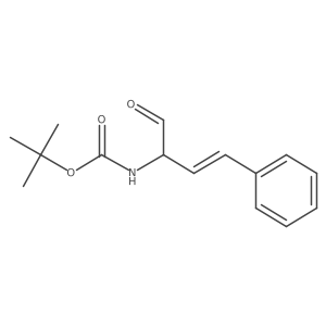 2229665-09-0 structure