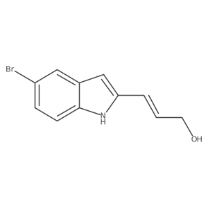 2229683-20-7结构式