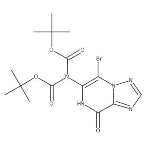 2240987-76-0 structure