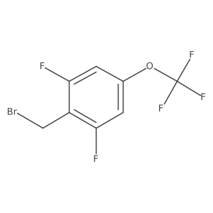 2244082-19-5 structure