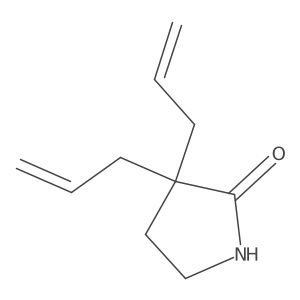224561-34-6 structure