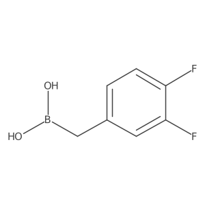 2246751-44-8 structure