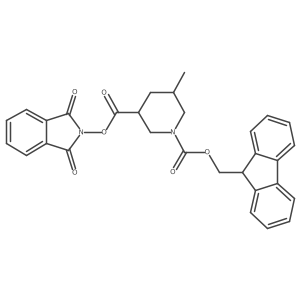 2248277-82-7 structure